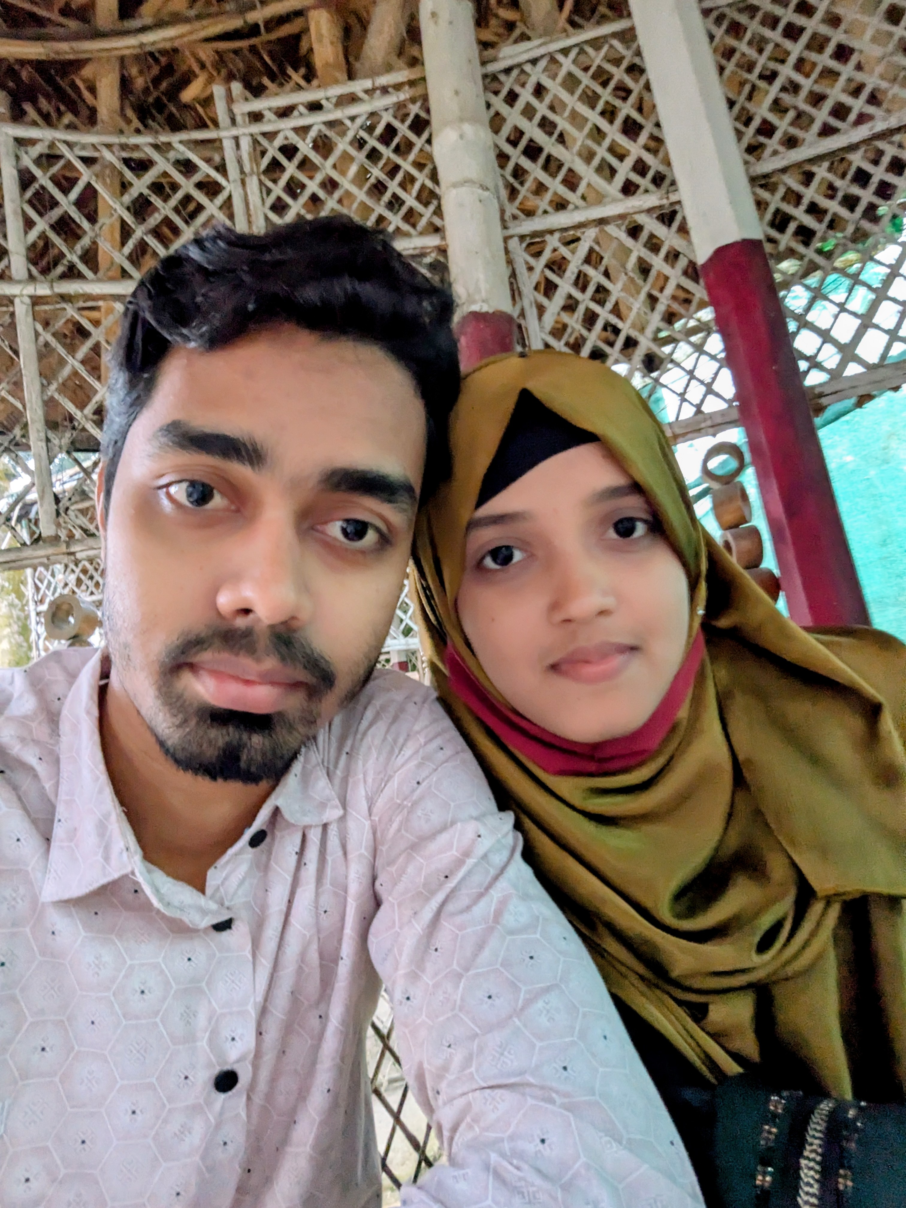 Our Memory 5